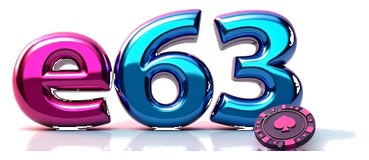 e63