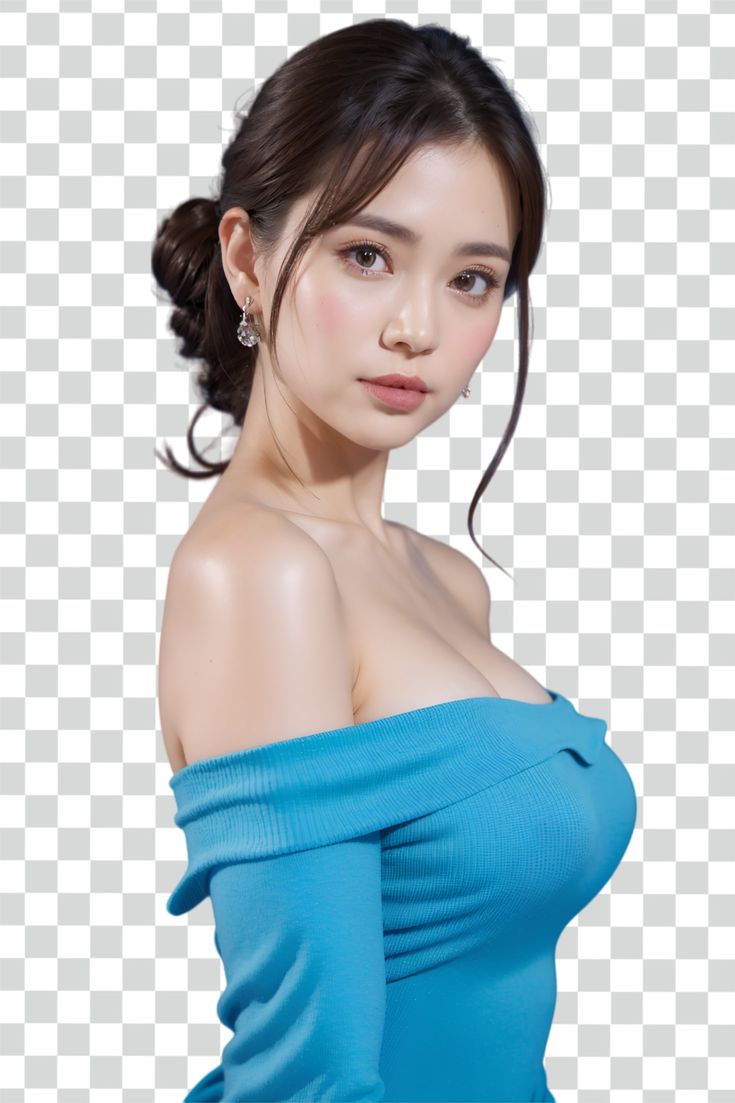 e63 প্ল্যাটফর্মে নিরাপদ গেমিং নির্দেশনা